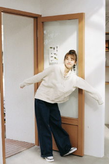 杨思敏